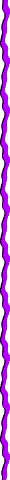 Divider