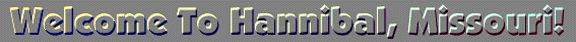 hanngre2.gif - 12045 Bytes