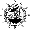 Chamber of Commerce