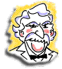 Mark Twain